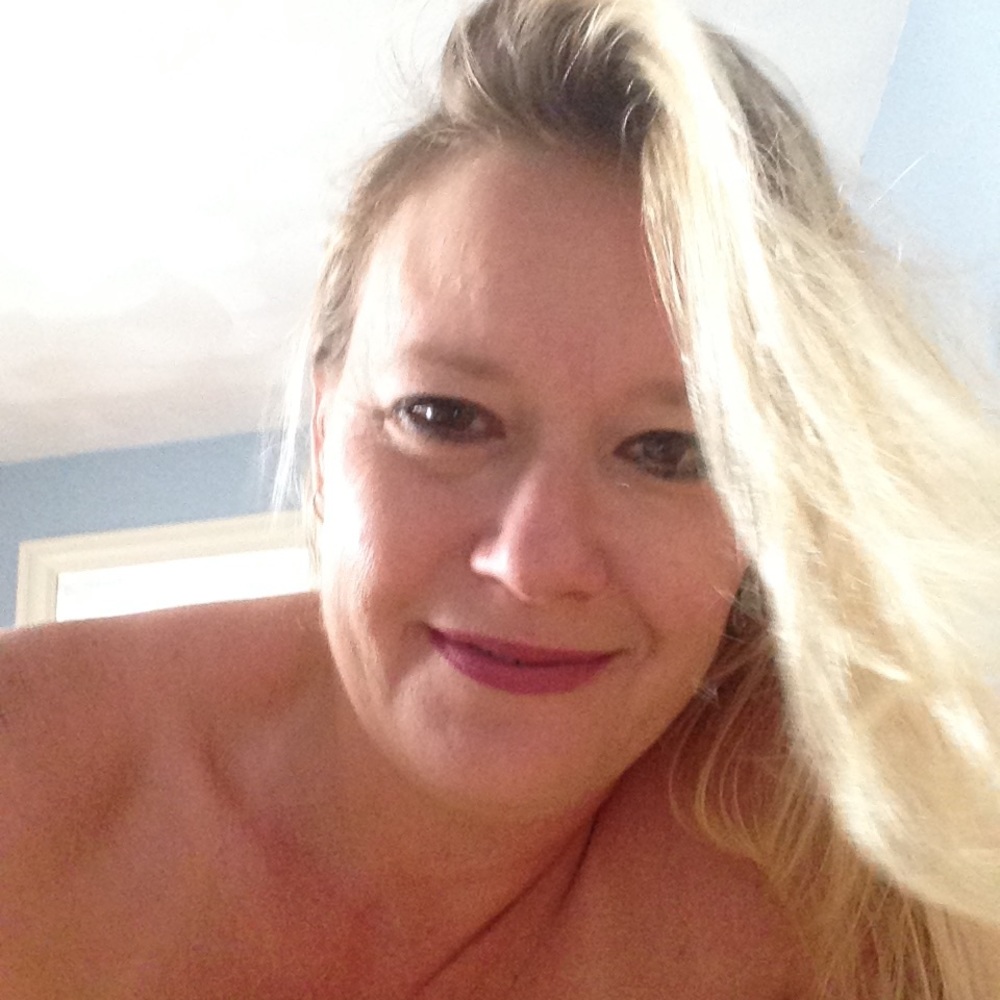 Meet your Posher, Lynn